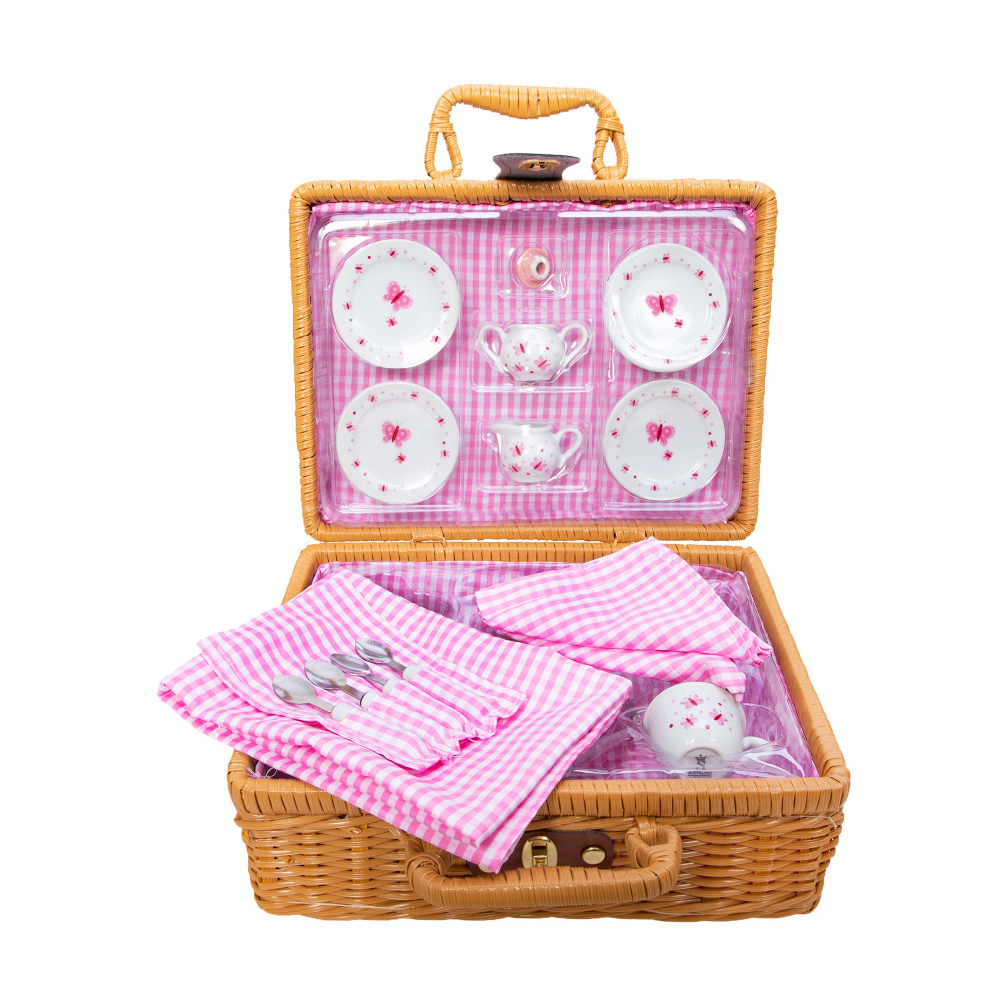 https://schylling.com/wp-content/uploads/2020/product/01/BYTSB-Butterfly-Tea-Set-Basket-Inside-Front-web.jpg