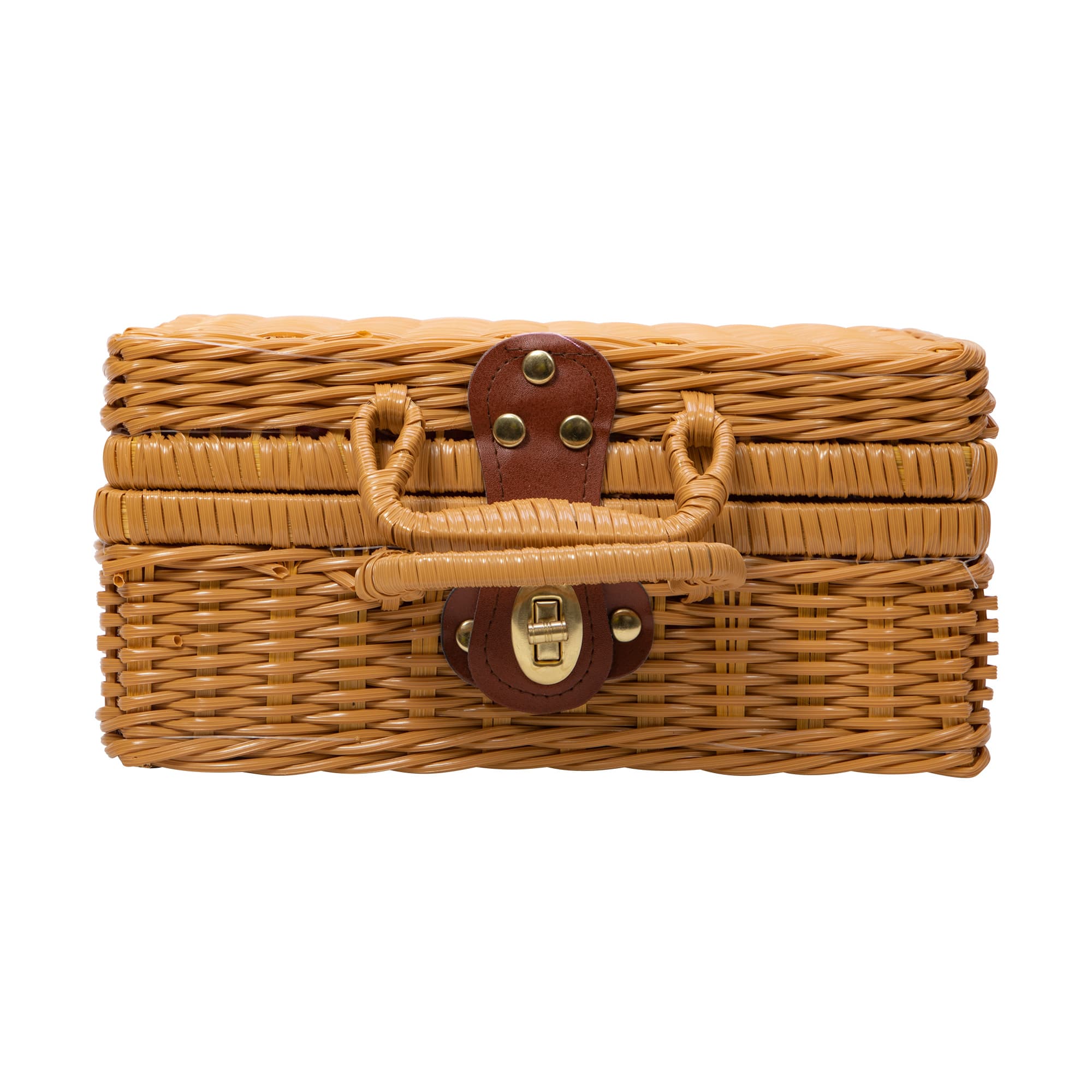 https://schylling.com/wp-content/uploads/2020/product/01/BYTSB-Butterfly-Tea-Set-Basket-Open-Top-web.jpg