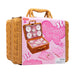 https://schylling.com/wp-content/uploads/2020/product/01/BYTSB-Butterfly-Tea-Set-Basket-PKG-3Q-Right-web.jpg