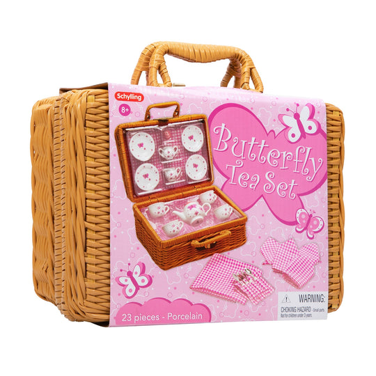 https://schylling.com/wp-content/uploads/2020/product/01/BYTSB-Butterfly-Tea-Set-Basket-PKG-3Q-Right-web.jpg