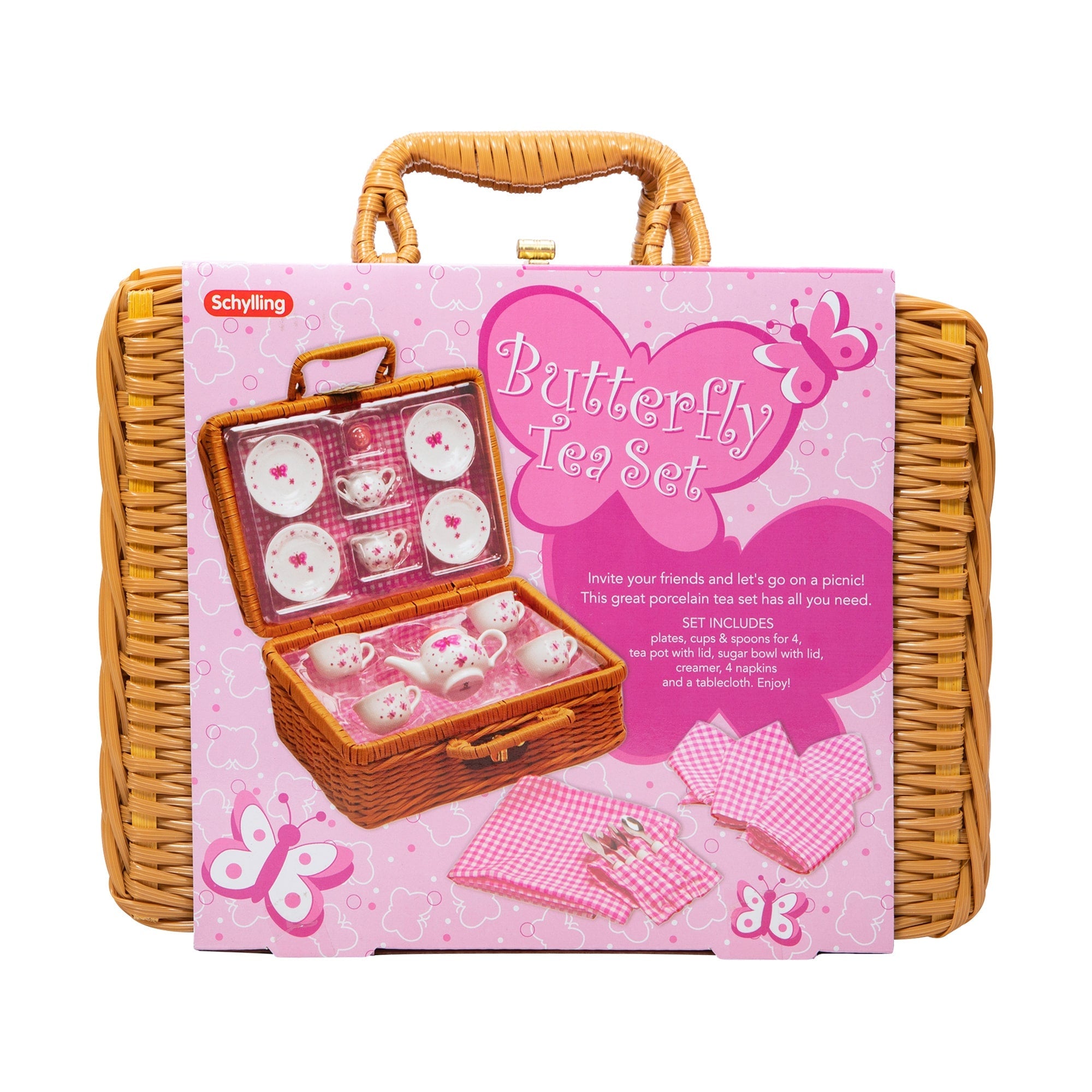https://schylling.com/wp-content/uploads/2020/product/01/BYTSB-Butterfly-Tea-Set-Basket-PKG-Back-web.jpg
