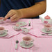 https://schylling.com/wp-content/uploads/2020/08/BYTSB-Butterfly-Tea-Set-Basket-Video.jpg