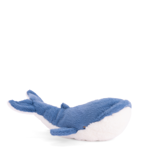 https://cdn.shopify.com/s/files/1/0502/2580/7536/files/BabyBubbles.png?v=1772770845