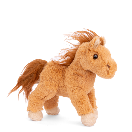 https://cdn.shopify.com/s/files/1/0502/2580/7536/files/BabyChocolate.png?v=1765500728