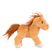 https://cdn.shopify.com/s/files/1/0502/2580/7536/files/BabyChocolateprofile.png?v=1765500728