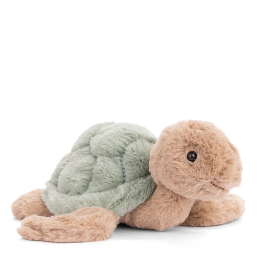 BABY SANDY GREEN
