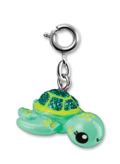 CHARM IT! Charms Collection A