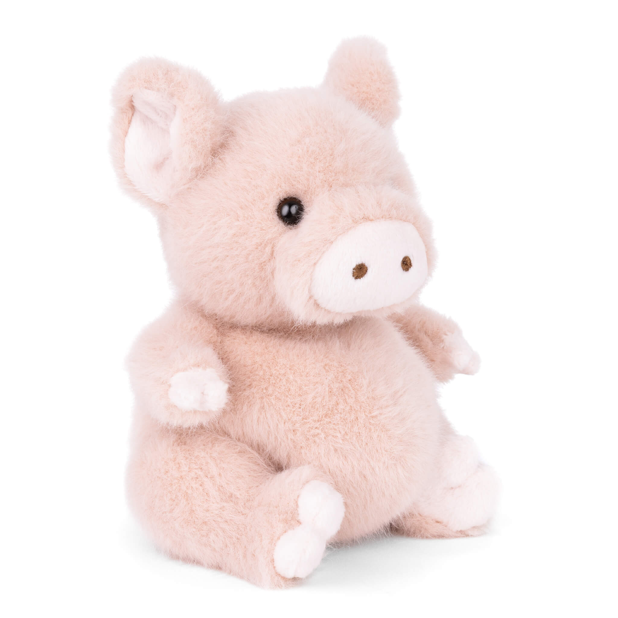 https://cdn.shopify.com/s/files/1/0502/2580/7536/files/Baby_Oink_3_4.jpg?v=1746815454