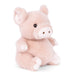 https://cdn.shopify.com/s/files/1/0502/2580/7536/files/Baby_Oink_3_4.jpg?v=1746815454