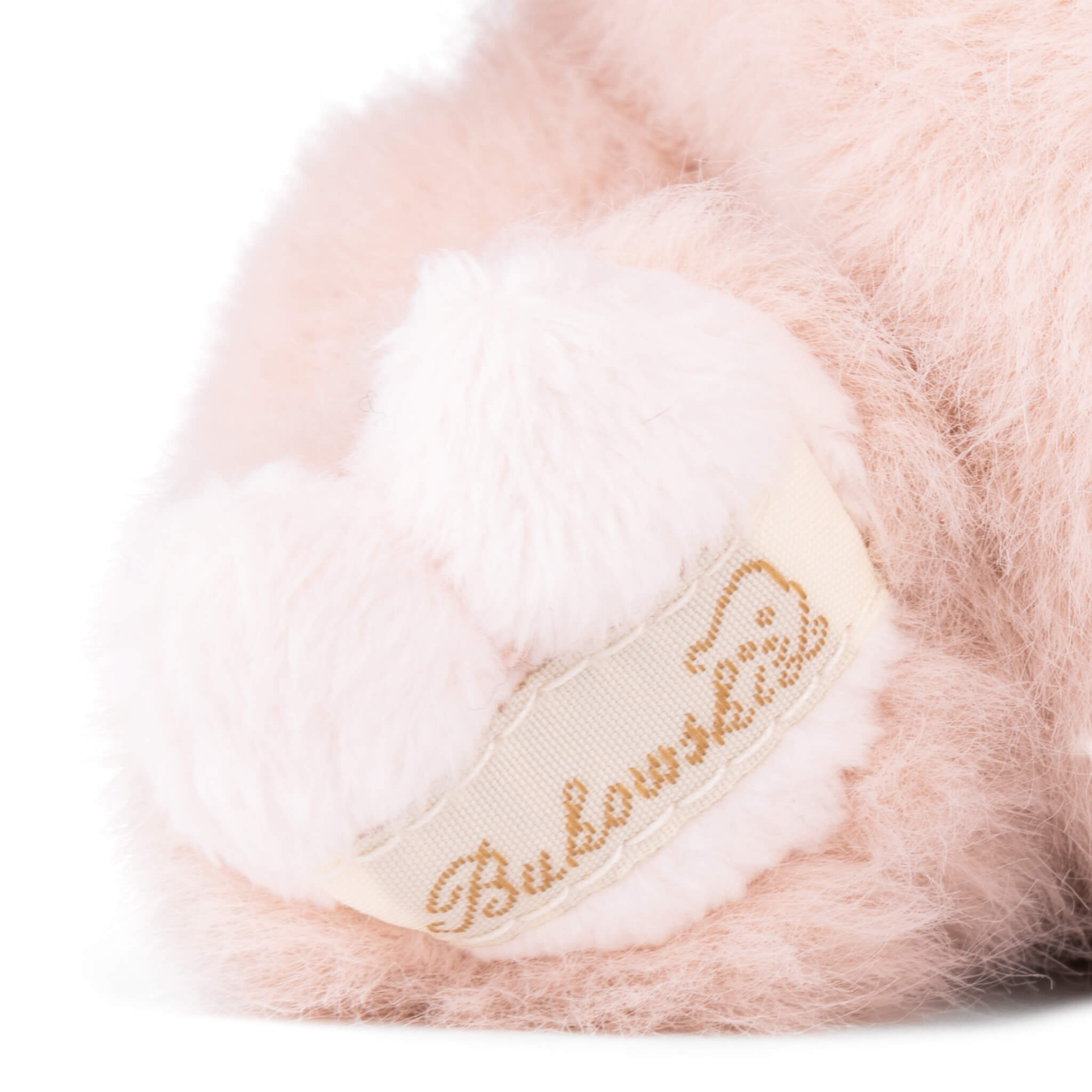 https://cdn.shopify.com/s/files/1/0502/2580/7536/files/Baby_Oink_Foot.jpg?v=1746815454