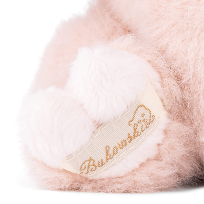 https://cdn.shopify.com/s/files/1/0502/2580/7536/files/Baby_Oink_Foot.jpg?v=1746815454