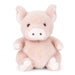 https://cdn.shopify.com/s/files/1/0502/2580/7536/files/Baby_Oink_Front.jpg?v=1762463851