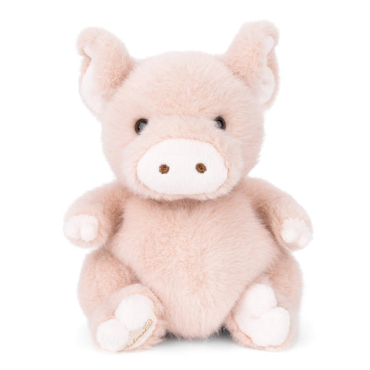 https://cdn.shopify.com/s/files/1/0502/2580/7536/files/Baby_Oink_Front.jpg?v=1762463851