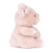 https://cdn.shopify.com/s/files/1/0502/2580/7536/files/Baby_Oink_Profile.jpg?v=1746815454