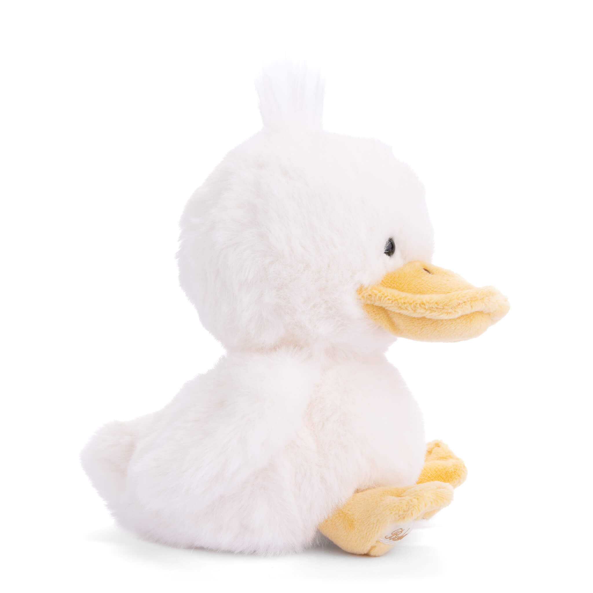 https://cdn.shopify.com/s/files/1/0502/2580/7536/files/Baby_Quack_Profile.jpg?v=1742394785