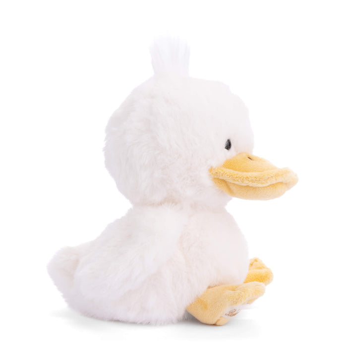 https://cdn.shopify.com/s/files/1/0502/2580/7536/files/Baby_Quack_Profile.jpg?v=1742394785