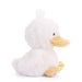https://cdn.shopify.com/s/files/1/0502/2580/7536/files/Baby_Quack_Profile.jpg?v=1742394785