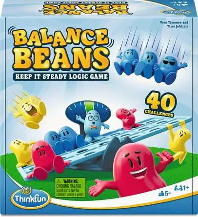 https://ravensburger.cloud/images/product-cover/650x445/Balance-Beans-76647.webp
