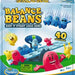 https://ravensburger.cloud/images/product-cover/650x445/Balance-Beans-76647.webp