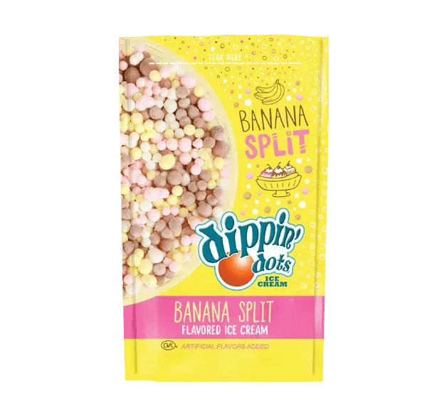 https://cdn11.bigcommerce.com/s-mclnpb27p6/images/stencil/original/products/112/607/Banana-Split-prepack_PC-converted-from-png__57131.1757940414.png?c=2