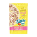 https://cdn11.bigcommerce.com/s-mclnpb27p6/images/stencil/original/products/112/607/Banana-Split-prepack_PC-converted-from-png__57131.1757940414.png?c=2