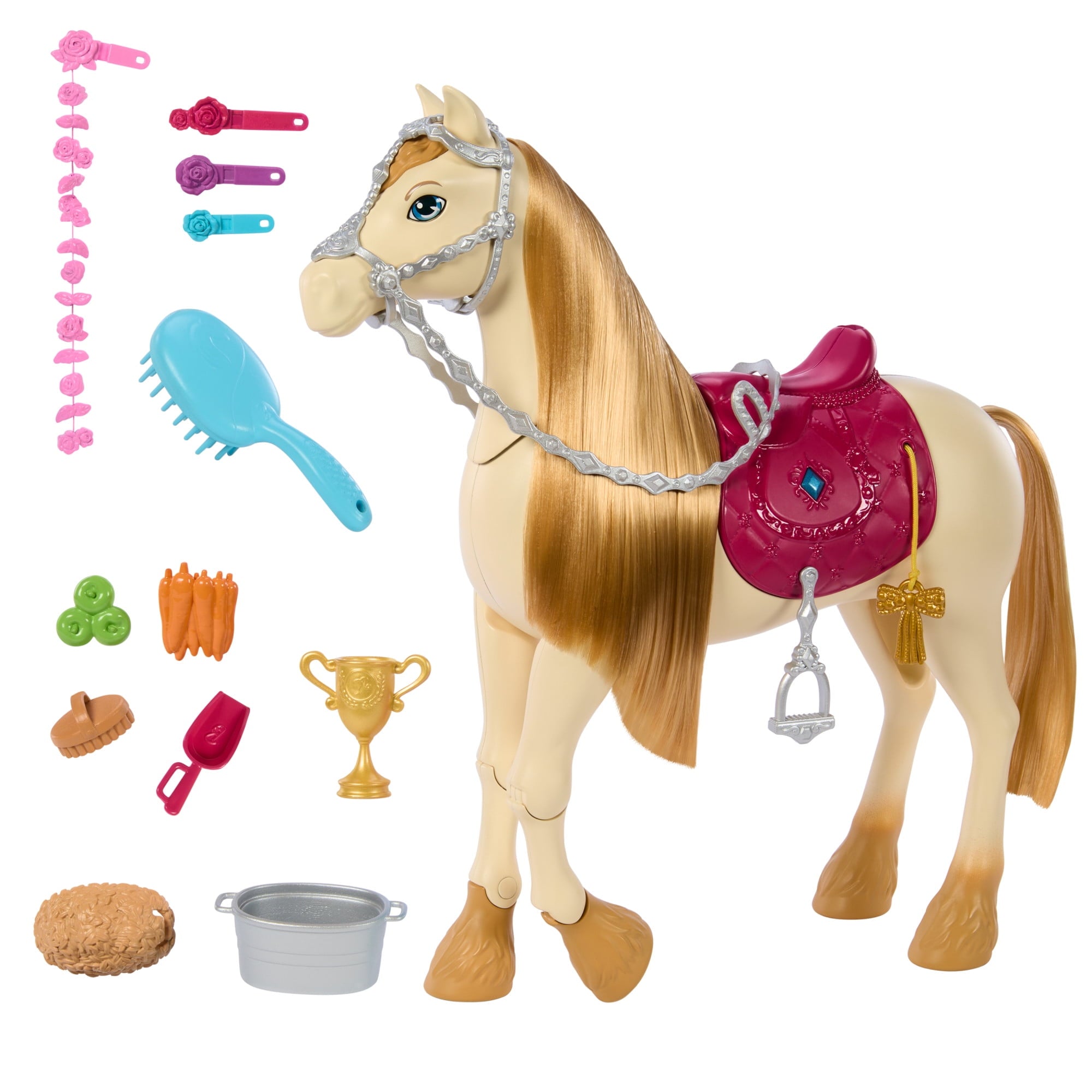 https://i5.walmartimages.com/seo/Barbie-Mysteries-The-Great-Horse-Chase-Interactive-Toy-Horse-with-Sounds-Music-Accessories_8bdb32d7-3fe6-4ff4-85d3-9f6a3e7caac0.c17c661f933c92cda7737661d229b885.jpeg