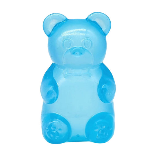 Squishy Bear