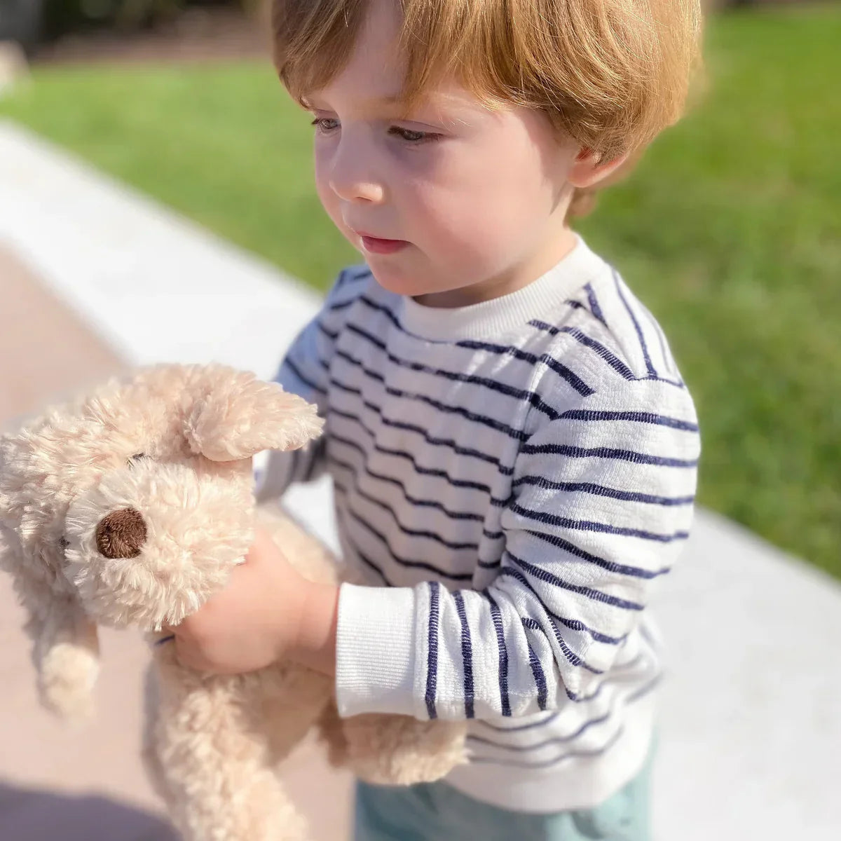 https://cdn.shopify.com/s/files/1/0522/0882/8586/files/Bentley2.webp?v=1721928042