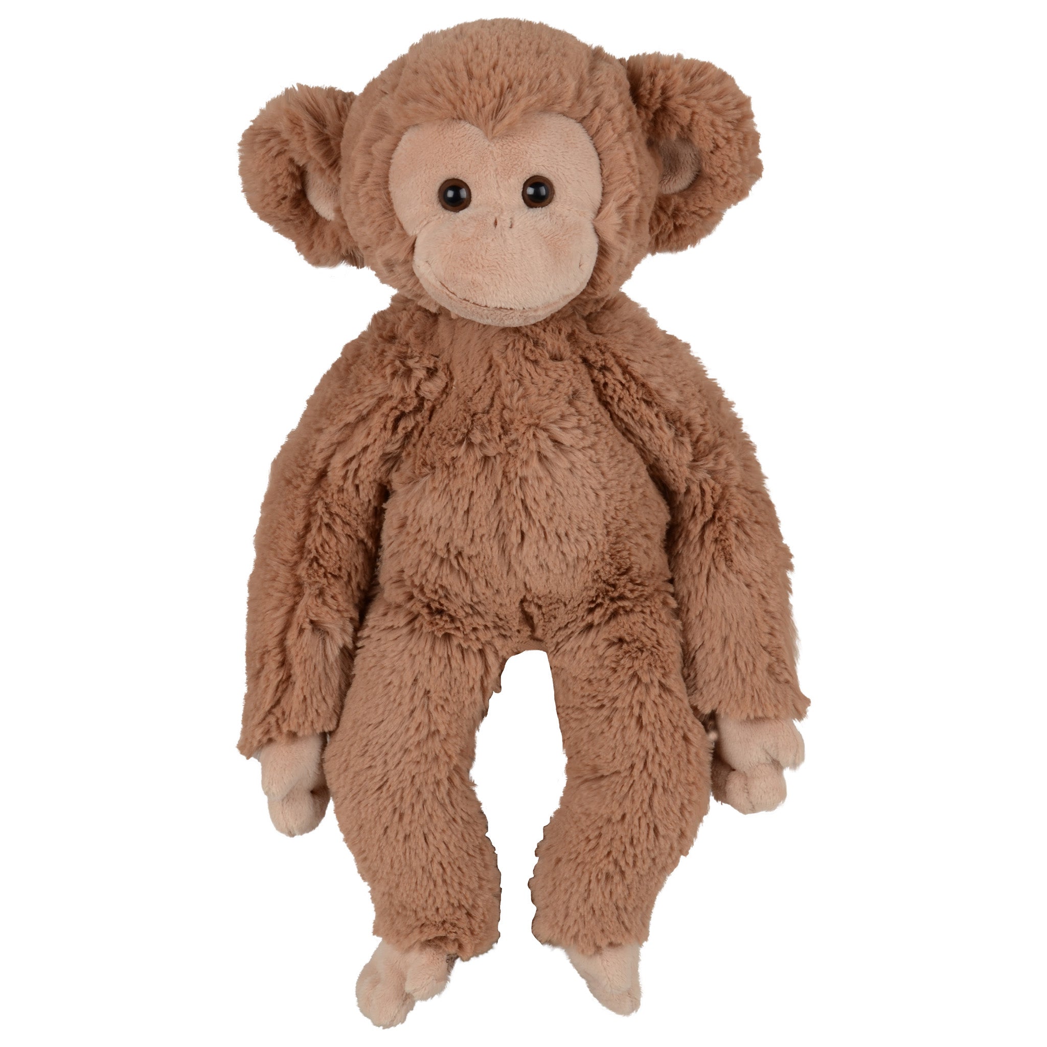 https://cdn.shopify.com/s/files/1/0502/2580/7536/files/Bernard2_db7eae2d-4875-4d85-9496-64203ba2073c.jpg?v=1706284871