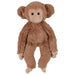 https://cdn.shopify.com/s/files/1/0502/2580/7536/files/Bernard2_db7eae2d-4875-4d85-9496-64203ba2073c.jpg?v=1706284871