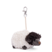 https://cdn.shopify.com/s/files/1/0502/2580/7536/files/BlackSheepBC3_4.png?v=1754541161