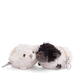 https://cdn.shopify.com/s/files/1/0502/2580/7536/files/BlackSheepLeftyBC.png?v=1754541161