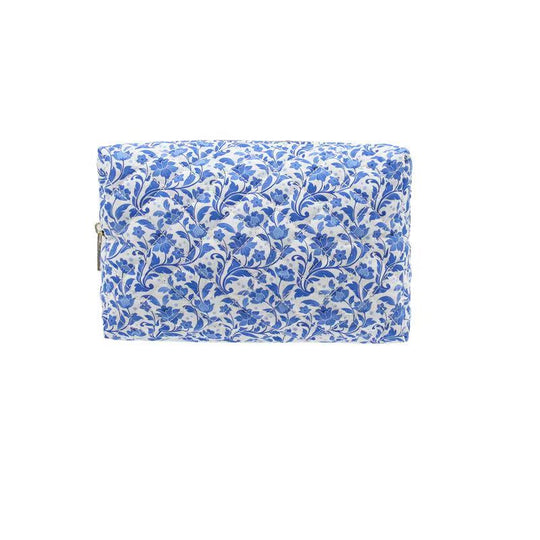 https://cdn.shopify.com/s/files/1/1645/4619/files/BlueFloralCosmeticBag_cfbcc99f-75e0-4d8f-917c-c114891580cb.jpg?v=1762887293
