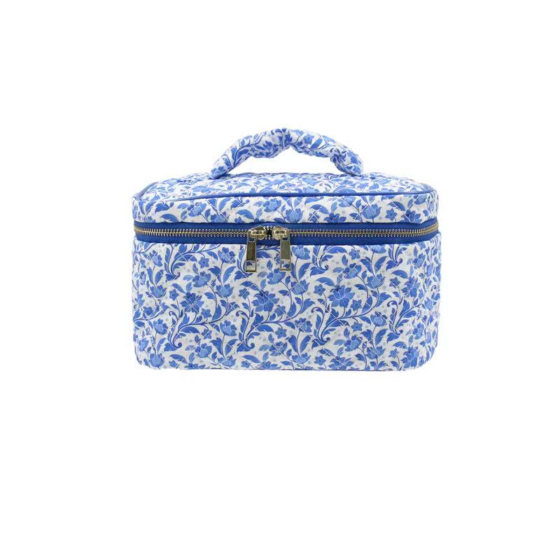 https://cdn.shopify.com/s/files/1/1645/4619/files/BlueFloralVanityBag.jpg?v=1762886906