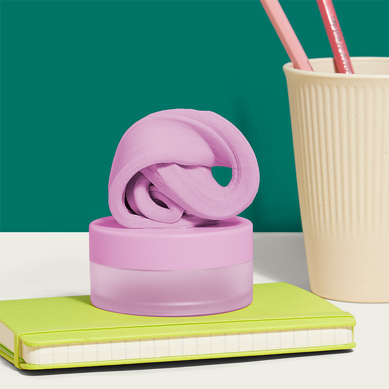 https://cdn.shopify.com/s/files/1/1755/2561/files/BlurBlush_Desk.jpg?v=1771357553