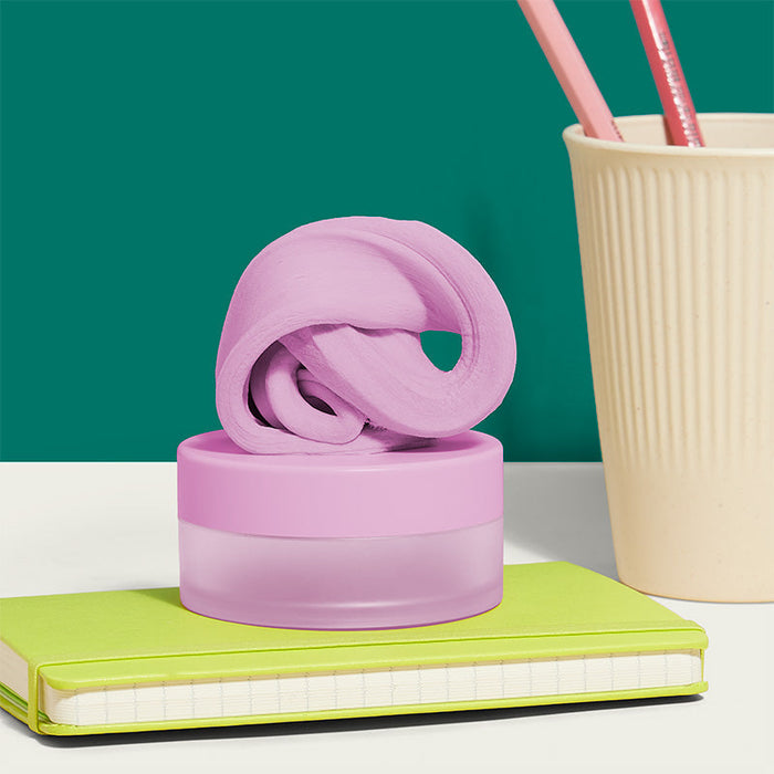 https://cdn.shopify.com/s/files/1/1755/2561/files/BlurBlush_Desk.jpg?v=1771357553