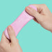 https://cdn.shopify.com/s/files/1/1755/2561/files/BlurBlush_Hand.jpg?v=1771357553