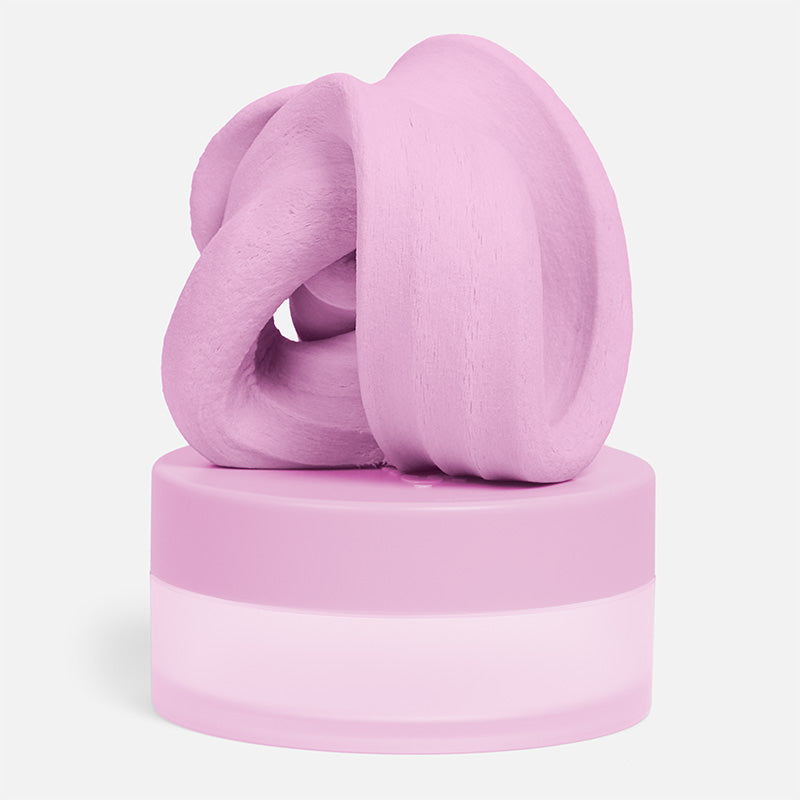 https://cdn.shopify.com/s/files/1/1755/2561/files/BlurBlush_PuttyonTin_2_2f5ab106-77fb-4c08-a324-2fdb7012bfe3.jpg?v=1771357553