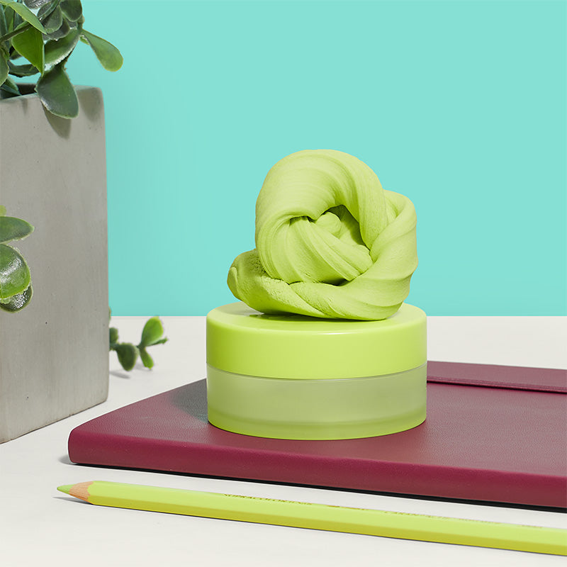 https://cdn.shopify.com/s/files/1/1755/2561/files/BlurCitron_Desk.jpg?v=1771357553