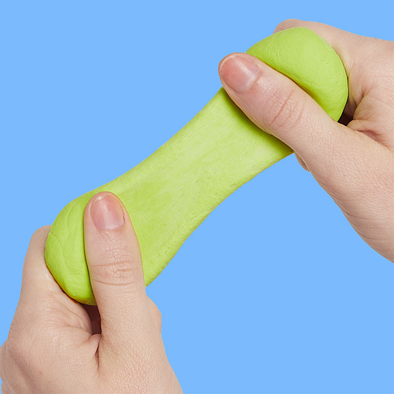 https://cdn.shopify.com/s/files/1/1755/2561/files/BlurCitron_Pull.jpg?v=1771357553