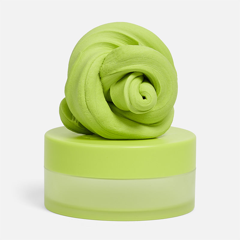 https://cdn.shopify.com/s/files/1/1755/2561/files/BlurCitron_PuttyonJar_8cd22cc0-65f6-4a8a-ab98-741b7b43ade2.jpg?v=1771357553