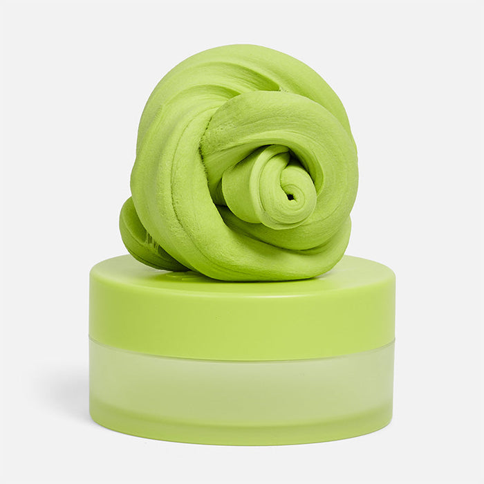https://cdn.shopify.com/s/files/1/1755/2561/files/BlurCitron_PuttyonJar_8cd22cc0-65f6-4a8a-ab98-741b7b43ade2.jpg?v=1771357553