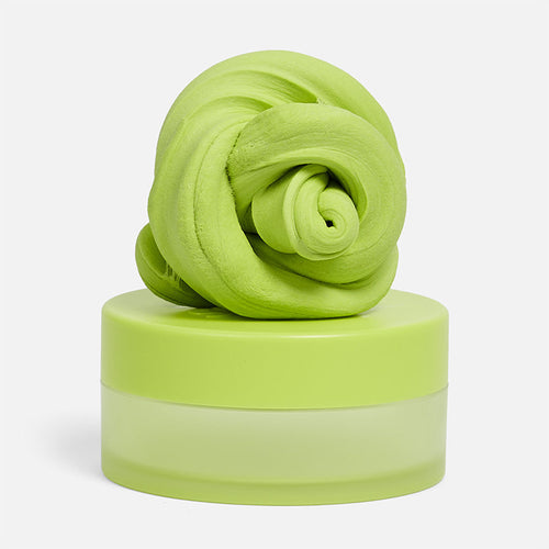 https://cdn.shopify.com/s/files/1/1755/2561/files/BlurCitron_PuttyonJar_8cd22cc0-65f6-4a8a-ab98-741b7b43ade2.jpg?v=1771357553