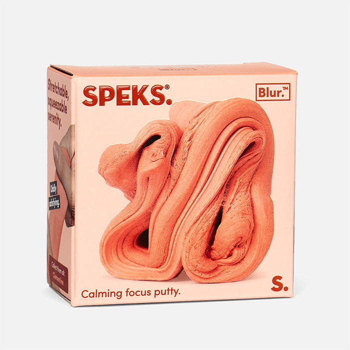 https://cdn.shopify.com/s/files/1/1755/2561/files/BlurClementine_Packaging_Side.jpg?v=1771357553
