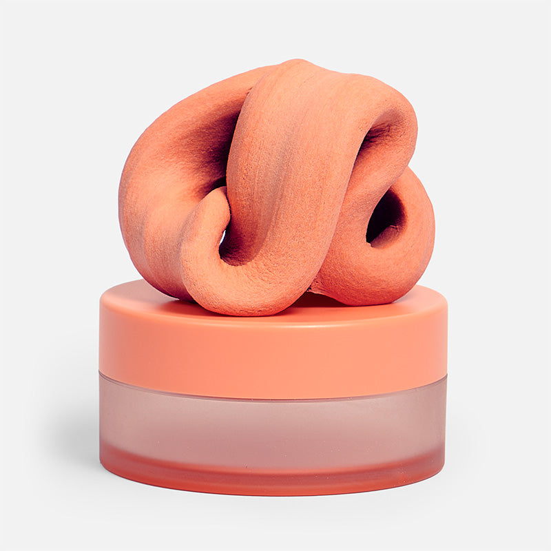 https://cdn.shopify.com/s/files/1/1755/2561/files/BlurClementine_PuttyonJar_36e2435e-fbbe-45f0-8337-8832ab20a7f1.jpg?v=1771357553