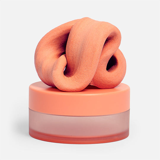 https://cdn.shopify.com/s/files/1/1755/2561/files/BlurClementine_PuttyonJar_36e2435e-fbbe-45f0-8337-8832ab20a7f1.jpg?v=1771357553