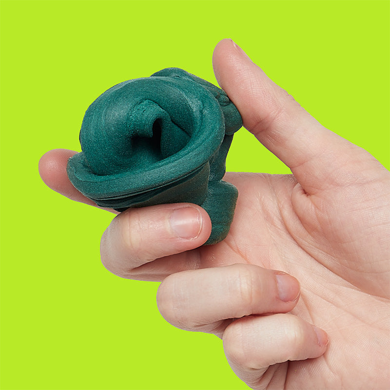 https://cdn.shopify.com/s/files/1/1755/2561/files/BlurForest_Hand.jpg?v=1771357553