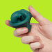 https://cdn.shopify.com/s/files/1/1755/2561/files/BlurForest_Hand.jpg?v=1771357553