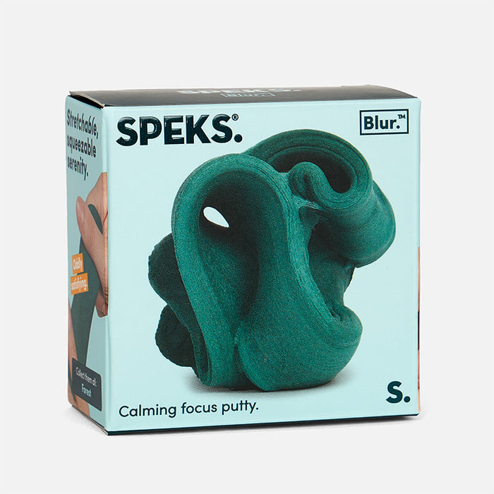 https://cdn.shopify.com/s/files/1/1755/2561/files/BlurForest_Packaging_Side.jpg?v=1771357553