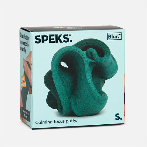 https://cdn.shopify.com/s/files/1/1755/2561/files/BlurForest_Packaging_Side.jpg?v=1771357553